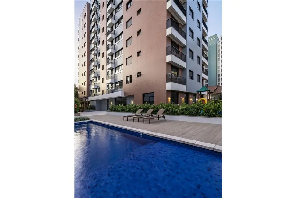 Apartamento com 3 quartos à venda, 102m2 em Passo da Areia, Porto Alegre - RS - imagem 6 Foto 6 de Apartamento com 3 quartos à venda, 102m2 em Passo da Areia, Porto Alegre - RS