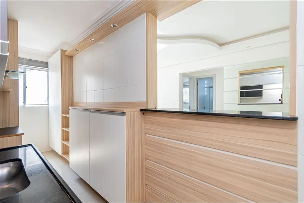 Apartamento com 2 quartos à venda, 49m2 em Jardim Itu, Porto Alegre - RS - imagem 7 Foto 7 de Apartamento com 2 quartos à venda, 49m2 em Jardim Itu, Porto Alegre - RS