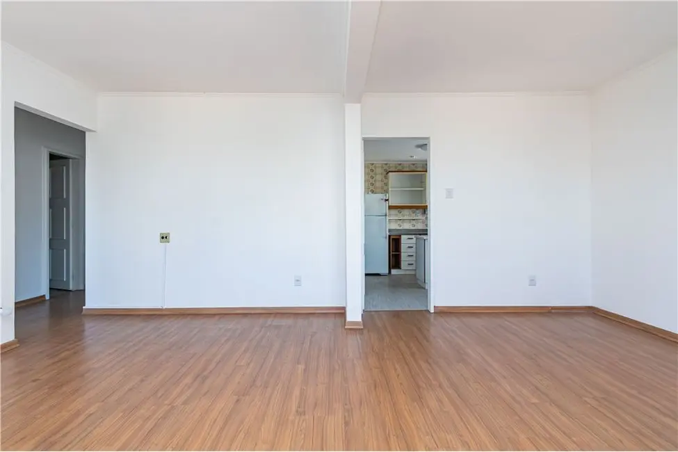 Foto 5 de Apartamento com 3 quartos à venda, 144m2 em São João, Porto Alegre - RS