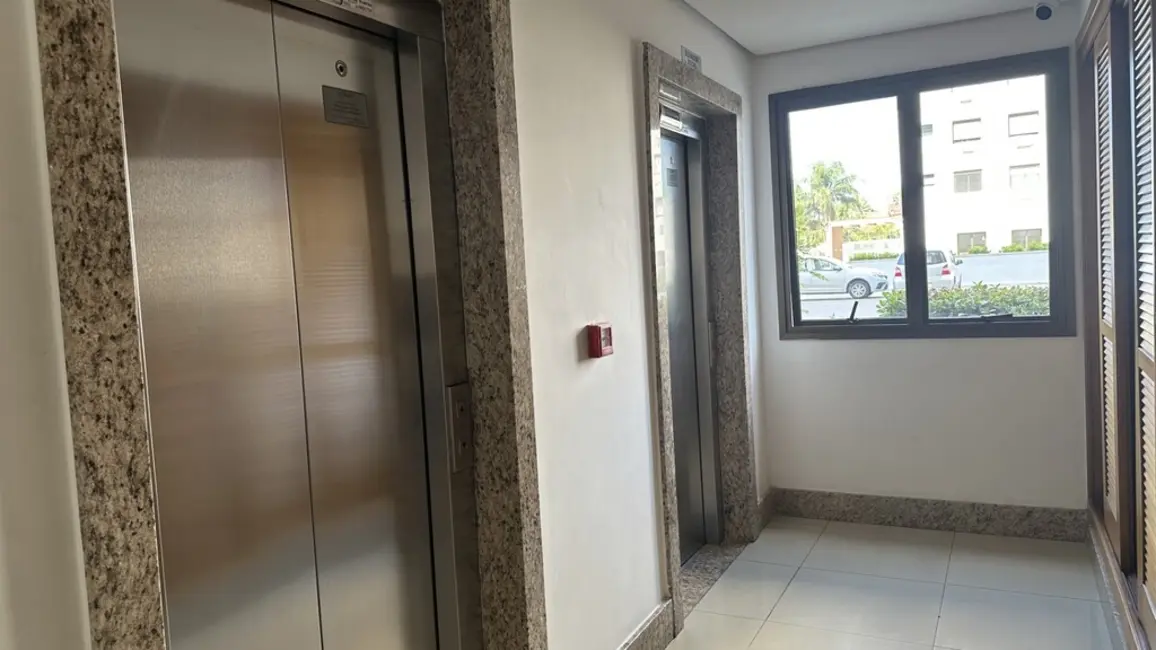 Apartamento com 3 quartos à venda, 72m2 em Santa Maria Goretti, Porto Alegre - RS - imagem 7 Foto 7 de Apartamento com 3 quartos à venda, 72m2 em Santa Maria Goretti, Porto Alegre - RS