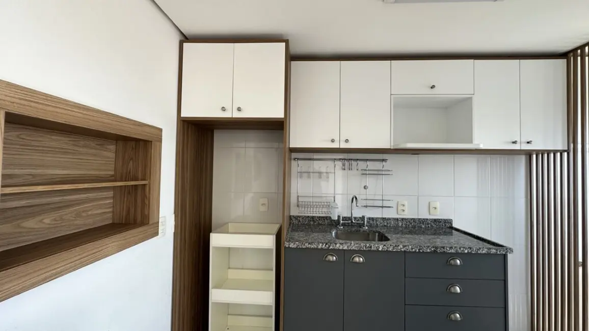 Apartamento com 3 quartos à venda, 72m2 em Santa Maria Goretti, Porto Alegre - RS - imagem 4 Foto 4 de Apartamento com 3 quartos à venda, 72m2 em Santa Maria Goretti, Porto Alegre - RS