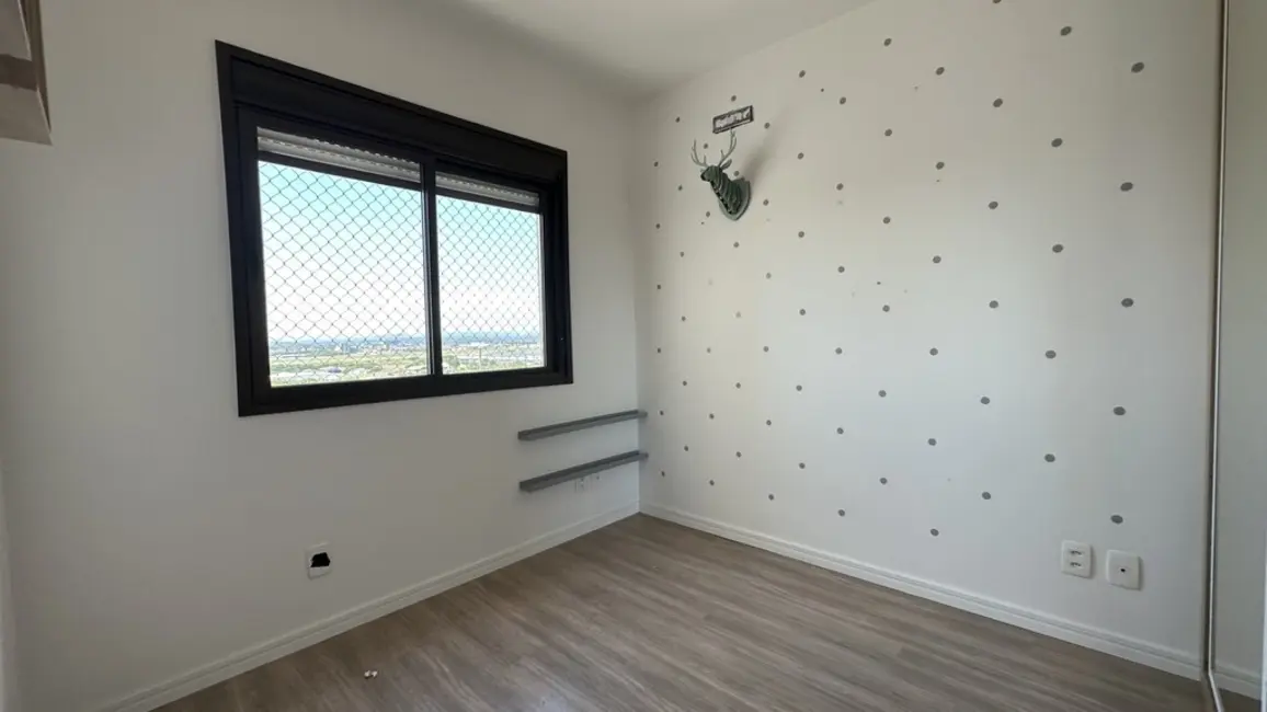 Apartamento com 3 quartos à venda, 72m2 em Santa Maria Goretti, Porto Alegre - RS - imagem 6 Foto 6 de Apartamento com 3 quartos à venda, 72m2 em Santa Maria Goretti, Porto Alegre - RS