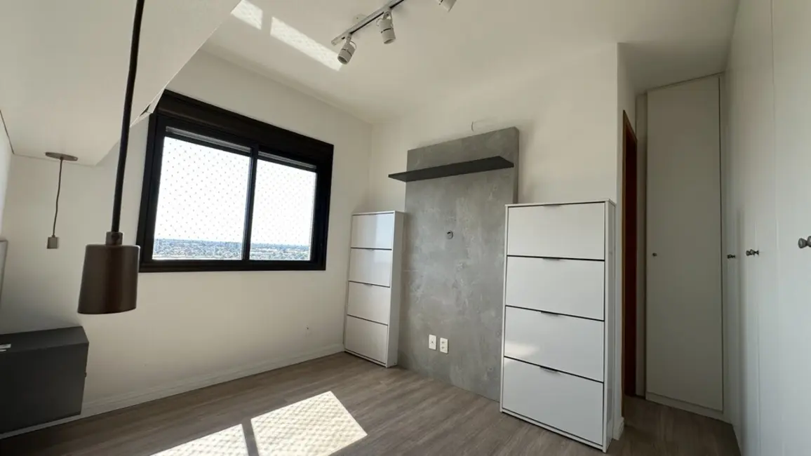 Apartamento com 3 quartos à venda, 72m2 em Santa Maria Goretti, Porto Alegre - RS - imagem 8 Foto 8 de Apartamento com 3 quartos à venda, 72m2 em Santa Maria Goretti, Porto Alegre - RS