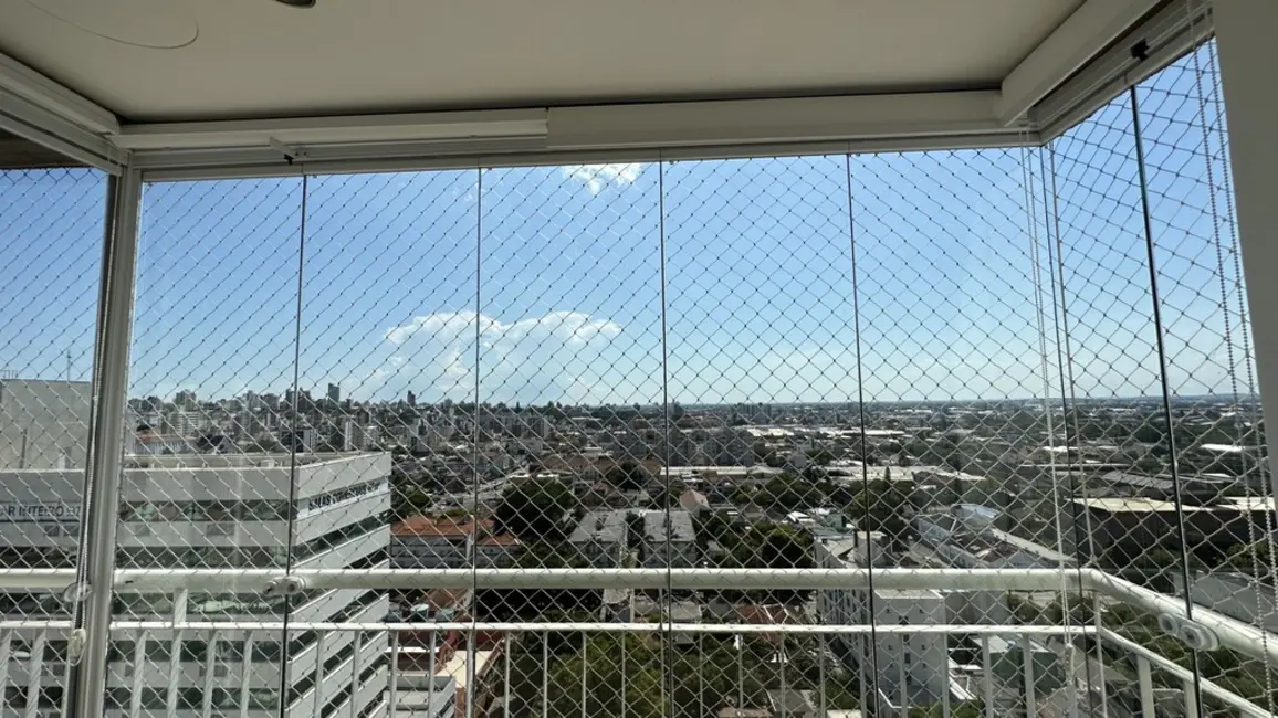 Apartamento com 3 quartos à venda, 72m2 em Santa Maria Goretti, Porto Alegre - RS - imagem 2 Foto 2 de Apartamento com 3 quartos à venda, 72m2 em Santa Maria Goretti, Porto Alegre - RS