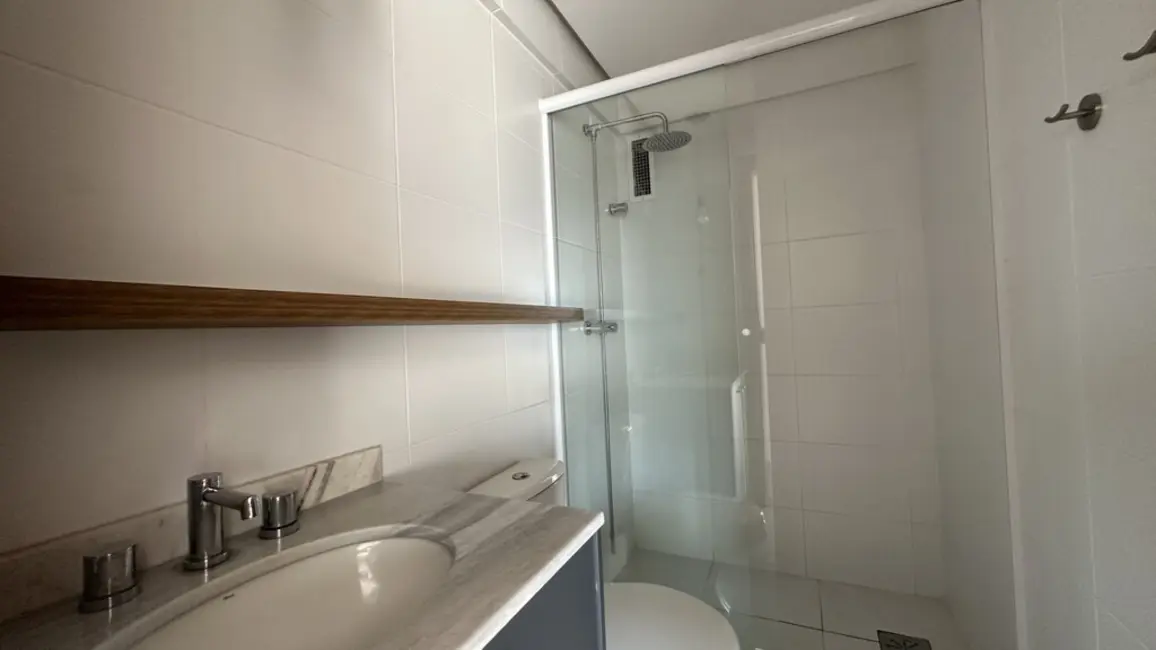 Apartamento com 3 quartos à venda, 72m2 em Santa Maria Goretti, Porto Alegre - RS - imagem 9 Foto 9 de Apartamento com 3 quartos à venda, 72m2 em Santa Maria Goretti, Porto Alegre - RS
