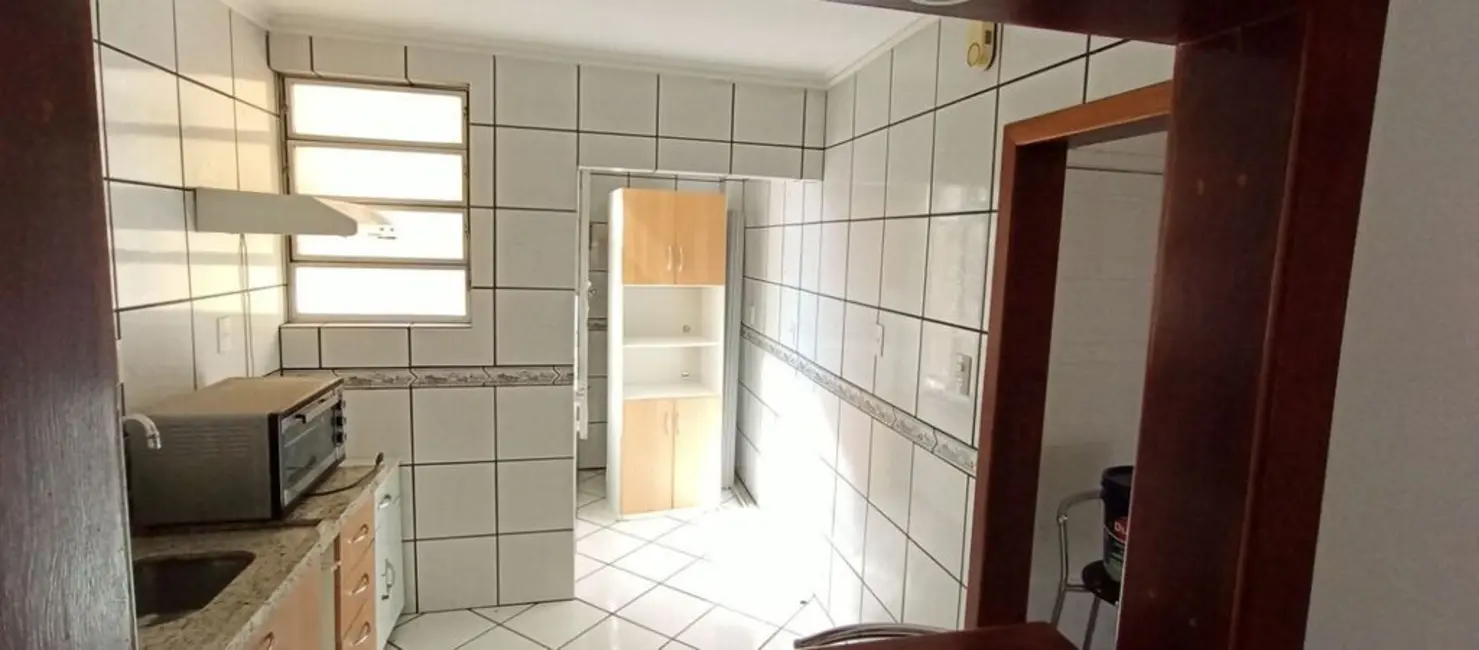 Foto 6 de Apartamento com 2 quartos à venda, 51m2 em São Sebastião, Porto Alegre - RS