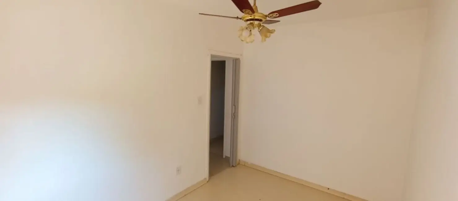 Foto 8 de Apartamento com 2 quartos à venda, 51m2 em São Sebastião, Porto Alegre - RS