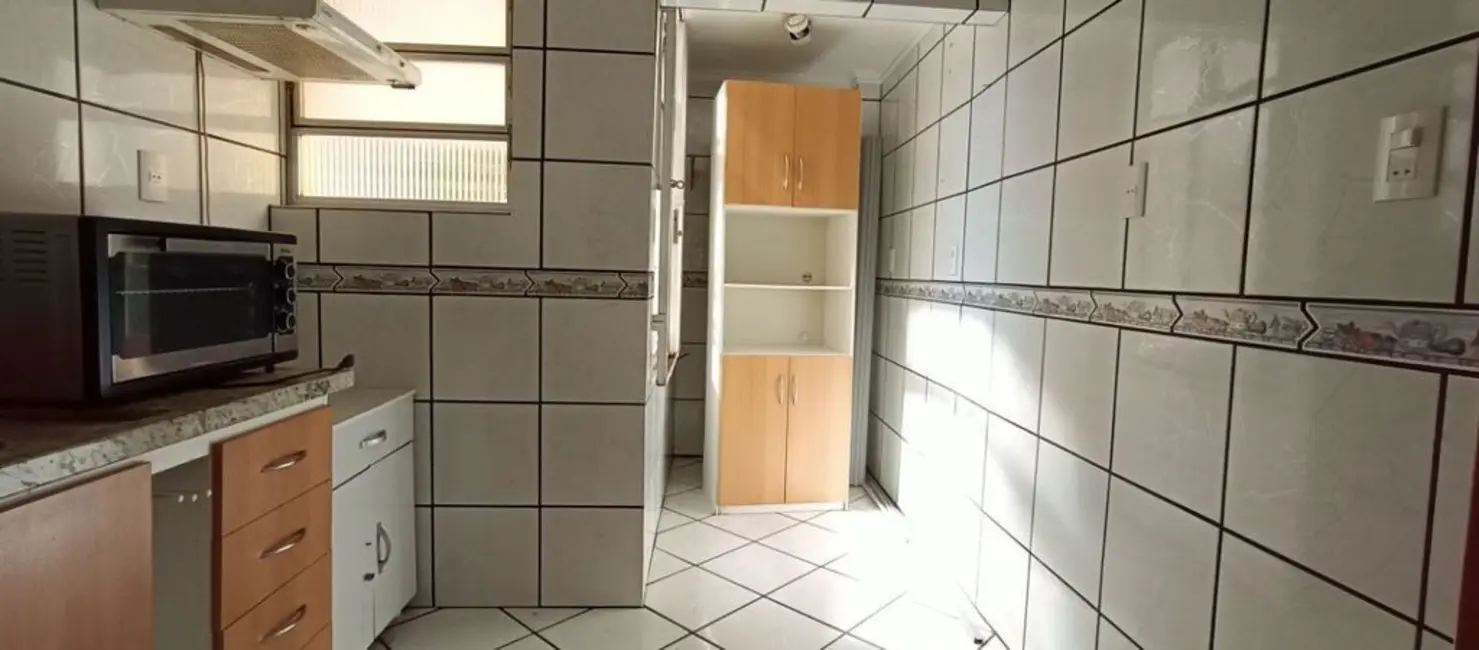 Foto 7 de Apartamento com 2 quartos à venda, 51m2 em São Sebastião, Porto Alegre - RS