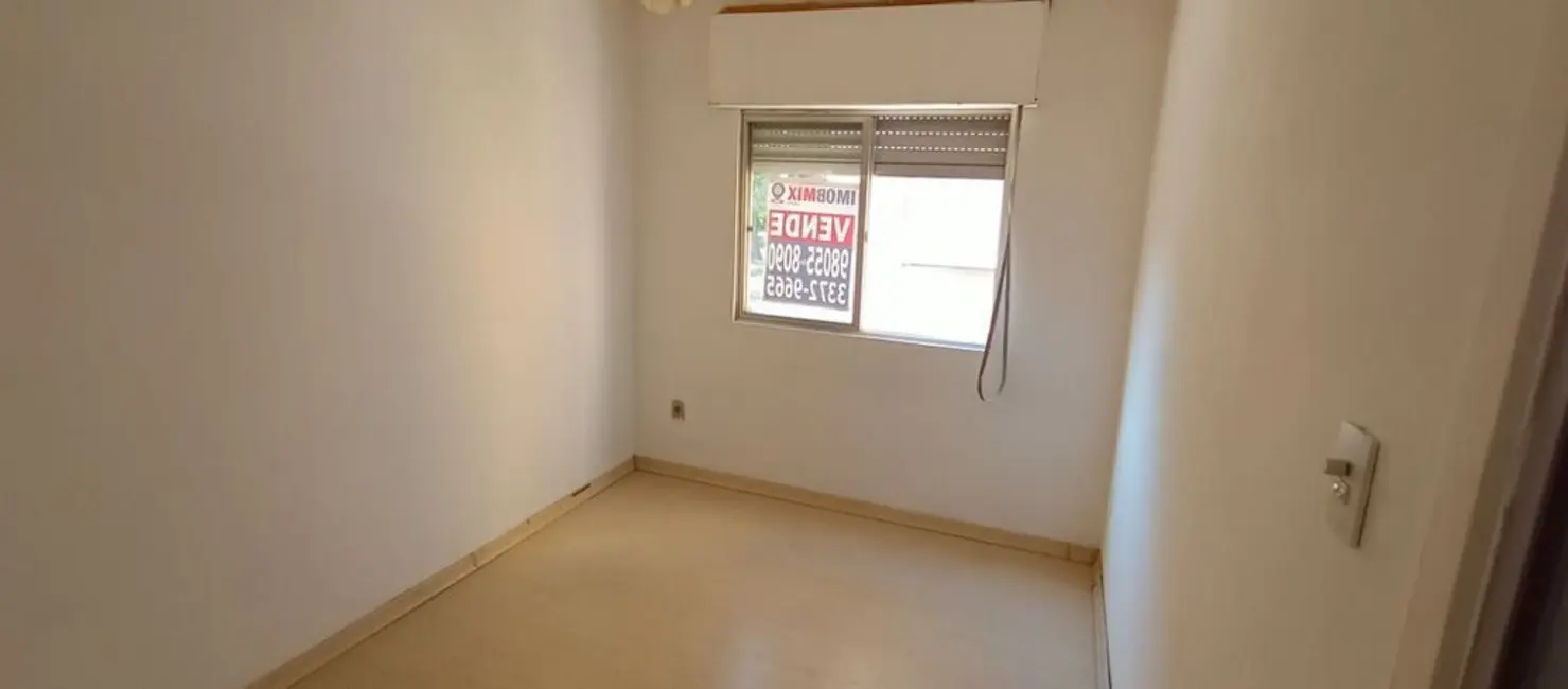 Foto 9 de Apartamento com 2 quartos à venda, 51m2 em São Sebastião, Porto Alegre - RS