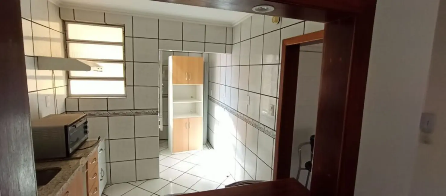 Foto 5 de Apartamento com 2 quartos à venda, 51m2 em São Sebastião, Porto Alegre - RS