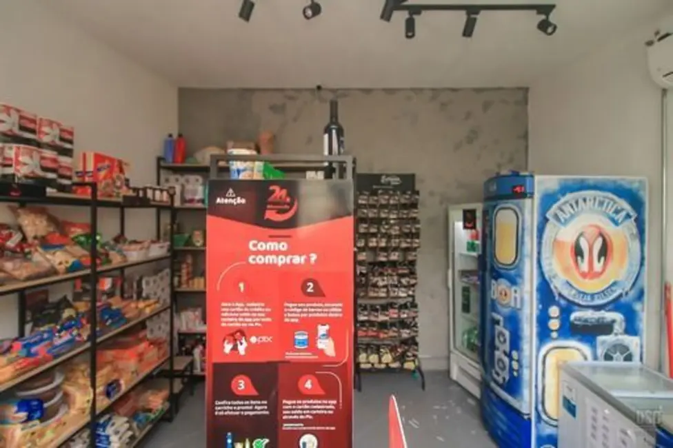 Foto 9 de Apartamento com 3 quartos à venda, 73m2 em Cavalhada, Porto Alegre - RS