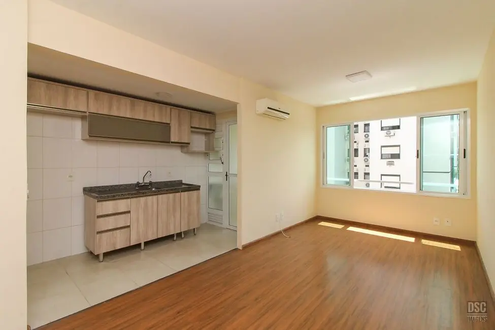 Foto 9 de Apartamento com 2 quartos à venda, 56m2 em Tristeza, Porto Alegre - RS