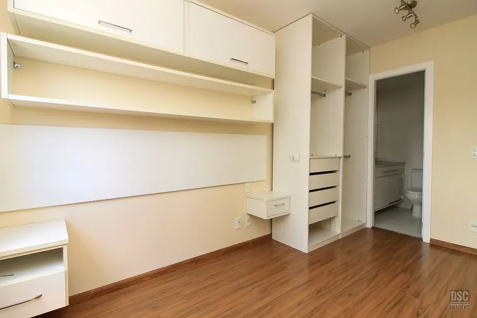 Foto 5 de Apartamento com 2 quartos à venda, 56m2 em Tristeza, Porto Alegre - RS