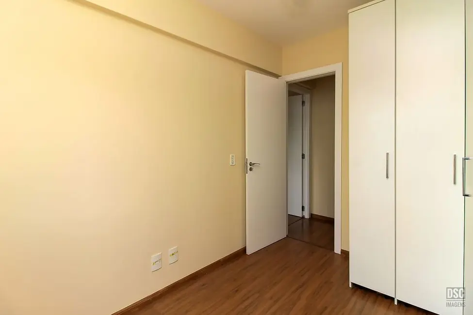 Foto 2 de Apartamento com 2 quartos à venda, 56m2 em Tristeza, Porto Alegre - RS