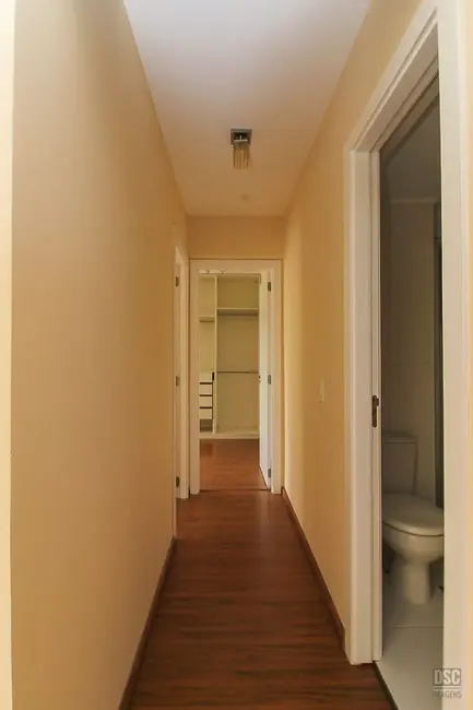 Foto 7 de Apartamento com 2 quartos à venda, 56m2 em Tristeza, Porto Alegre - RS