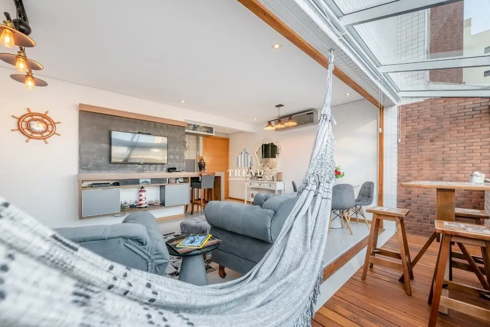 Foto 7 de Apartamento com 2 quartos à venda, 70m2 em Santana, Porto Alegre - RS