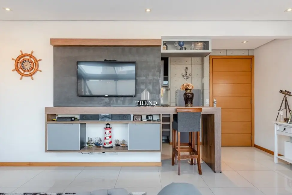 Foto 8 de Apartamento com 2 quartos à venda, 70m2 em Santana, Porto Alegre - RS