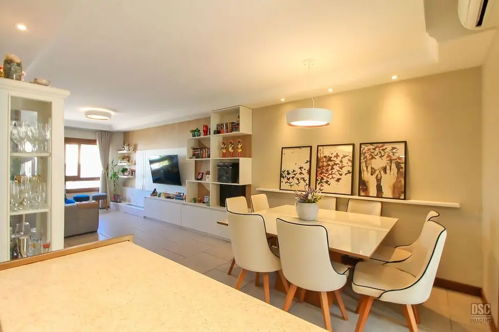 Casa de Condomínio com 3 quartos à venda, 152m2 em Espírito Santo, Porto Alegre - RS - imagem 8 Foto 8 de Casa de Condomínio com 3 quartos à venda, 152m2 em Espírito Santo, Porto Alegre - RS