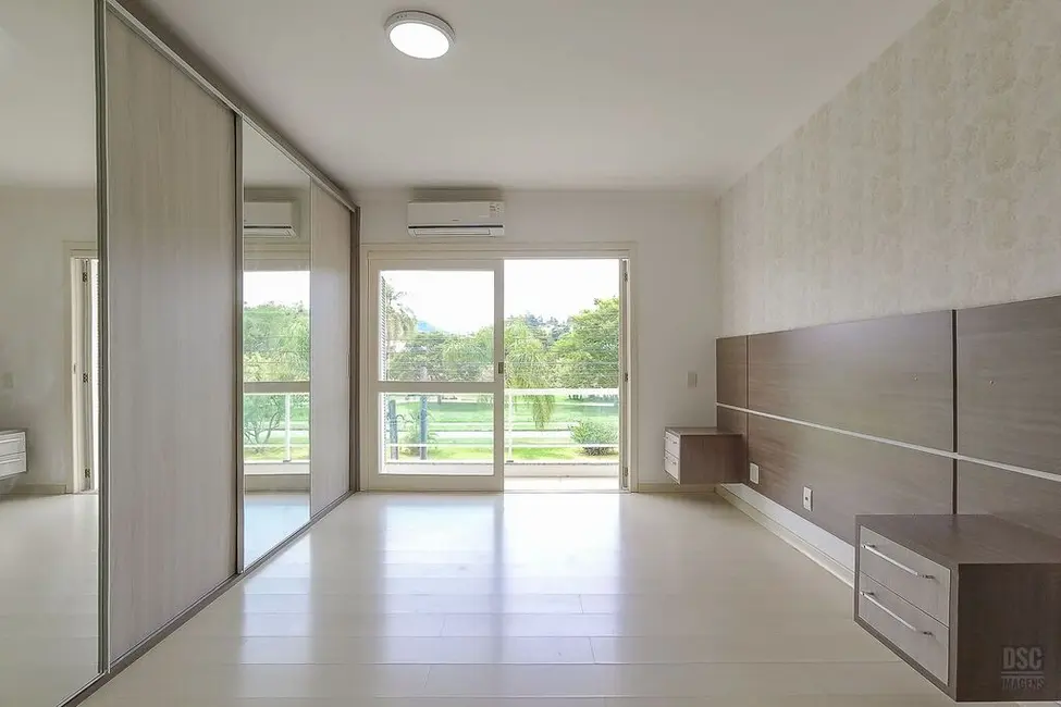 Foto 8 de Casa de Condomínio com 3 quartos à venda, 171m2 em Aberta dos Morros, Porto Alegre - RS