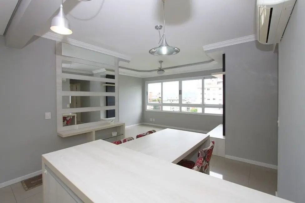 Foto 3 de Apartamento com 2 quartos à venda, 68m2 em Petrópolis, Porto Alegre - RS
