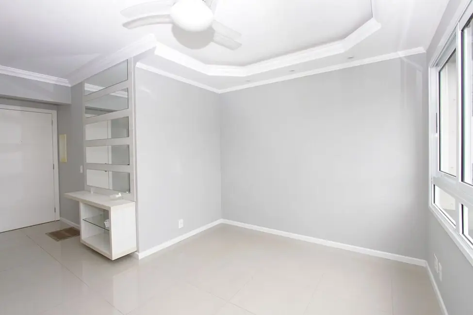 Foto 6 de Apartamento com 2 quartos à venda, 68m2 em Petrópolis, Porto Alegre - RS