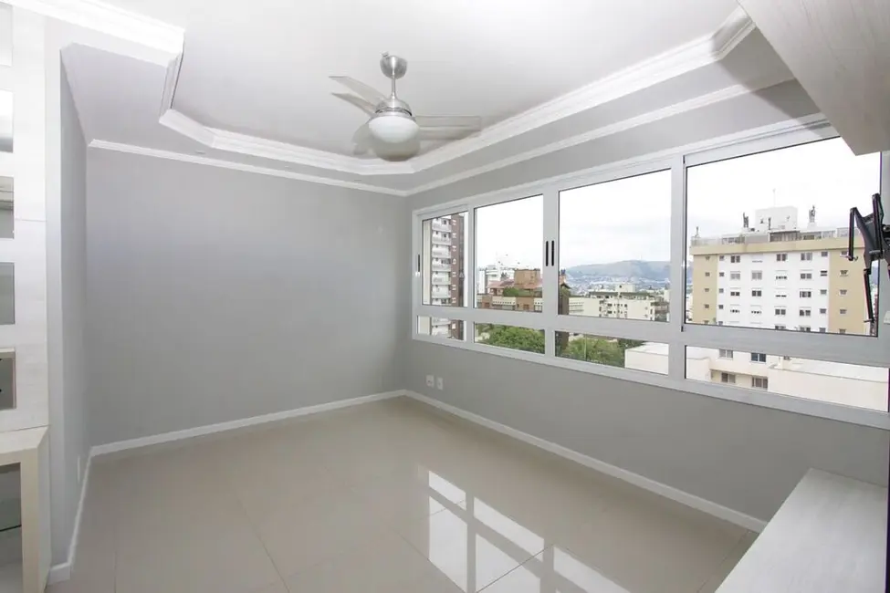 Foto 4 de Apartamento com 2 quartos à venda, 68m2 em Petrópolis, Porto Alegre - RS