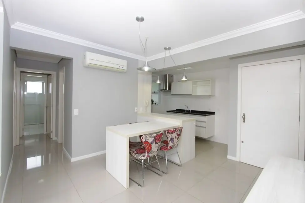 Foto 8 de Apartamento com 2 quartos à venda, 68m2 em Petrópolis, Porto Alegre - RS