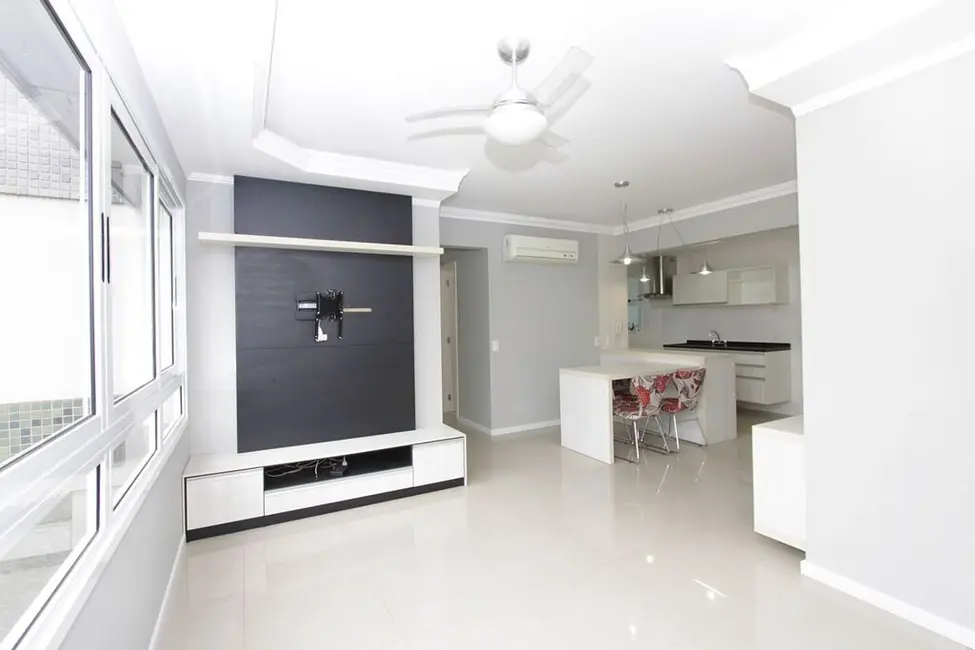 Foto 7 de Apartamento com 2 quartos à venda, 68m2 em Petrópolis, Porto Alegre - RS