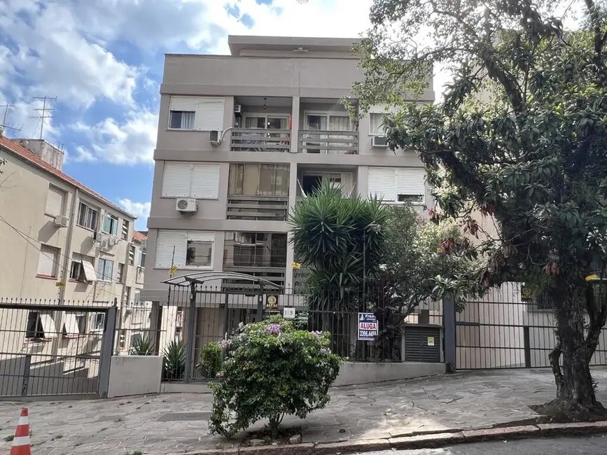 Cobertura com 2 quartos à venda, 158m2 em Auxiliadora, Porto Alegre - RS - imagem 4 Foto 4 de Cobertura com 2 quartos à venda, 158m2 em Auxiliadora, Porto Alegre - RS