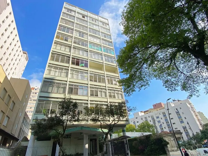 Foto 1 de Apartamento com 3 quartos à venda, 140m2 em Centro Histórico, Porto Alegre - RS