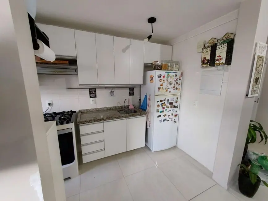 Apartamento com 2 quartos à venda, 46m2 em Ipanema, Porto Alegre - RS - imagem 8 Foto 8 de Apartamento com 2 quartos à venda, 46m2 em Ipanema, Porto Alegre - RS