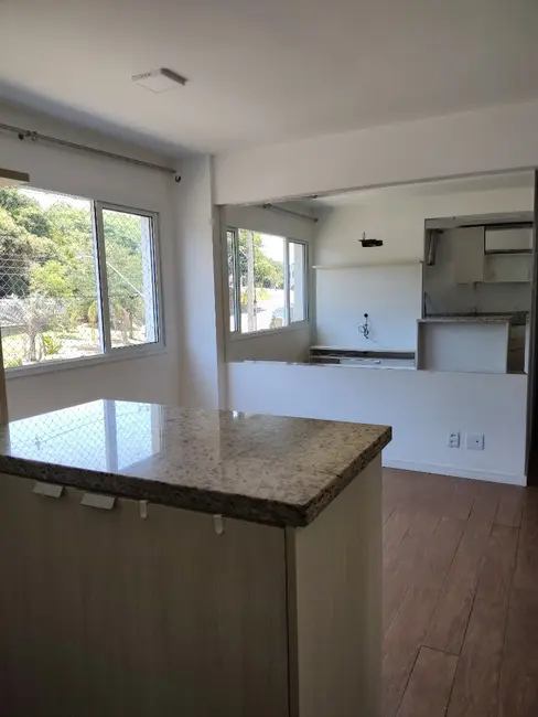 Apartamento com 2 quartos à venda, 50m2 em Azenha, Porto Alegre - RS - imagem 5 Foto 5 de Apartamento com 2 quartos à venda, 50m2 em Azenha, Porto Alegre - RS