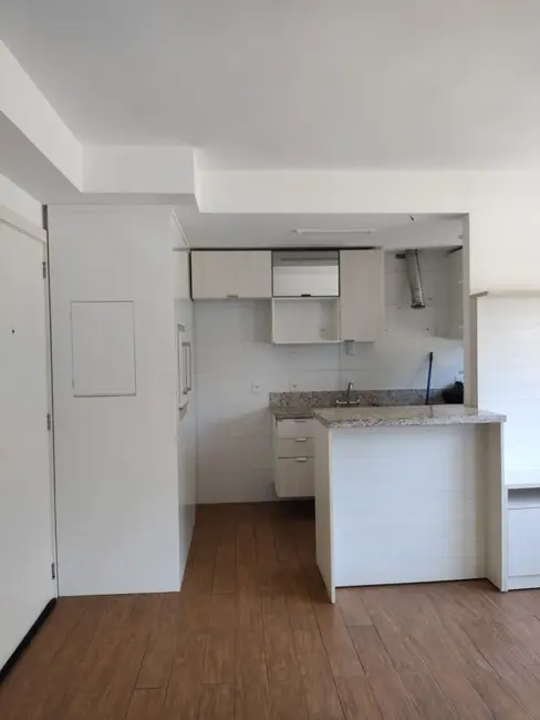 Foto 2 de Apartamento com 2 quartos à venda, 50m2 em Azenha, Porto Alegre - RS