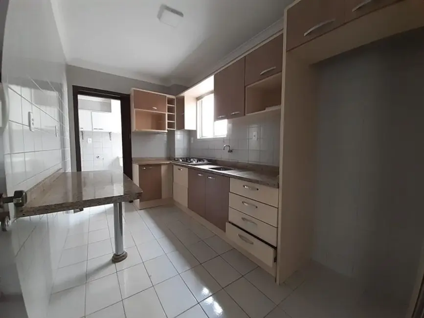 Foto 9 de Apartamento com 3 quartos à venda, 76m2 em Universitário, Chapeco - SC