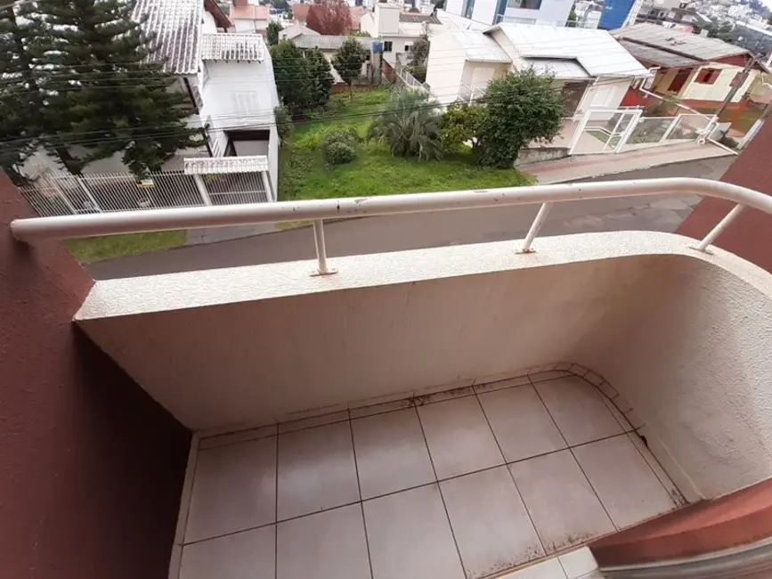 Foto 7 de Apartamento com 3 quartos à venda, 76m2 em Universitário, Chapeco - SC