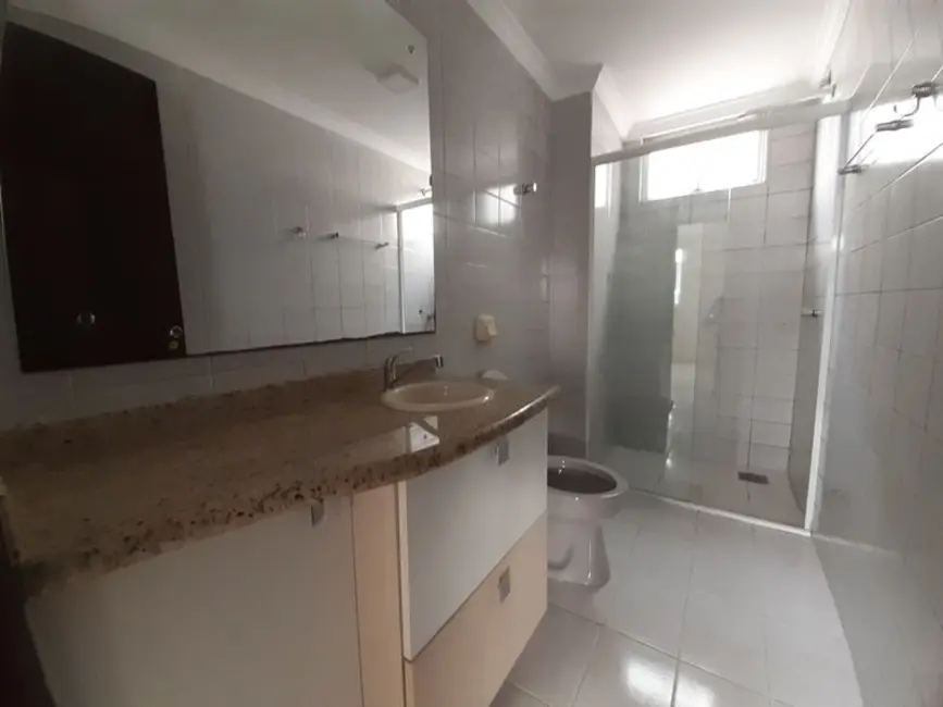 Foto 8 de Apartamento com 3 quartos à venda, 76m2 em Universitário, Chapeco - SC