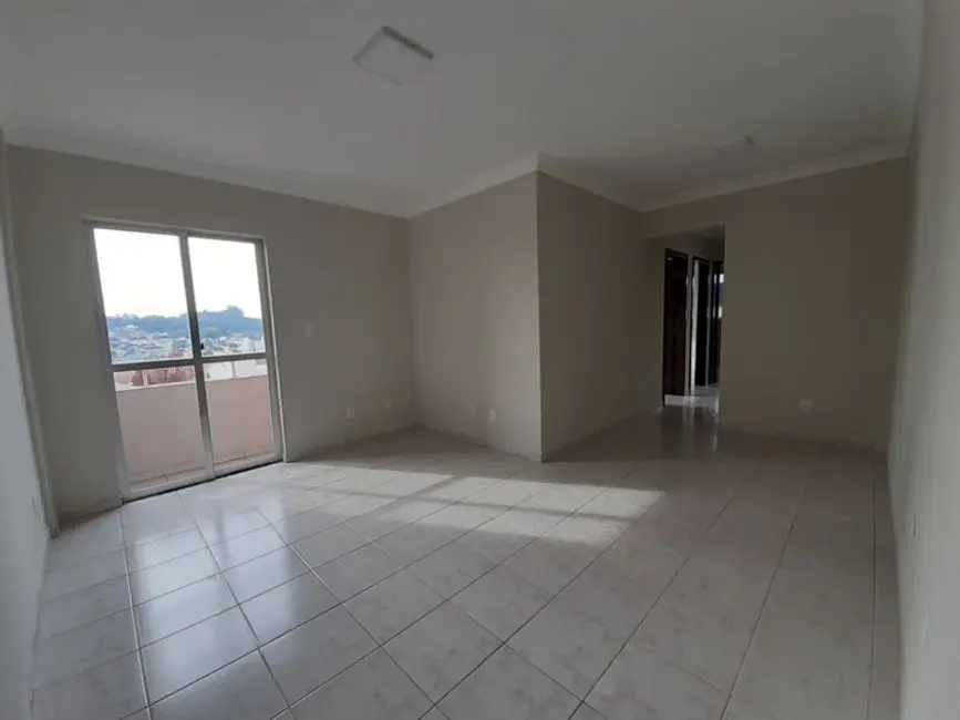 Foto 5 de Apartamento com 3 quartos à venda, 76m2 em Universitário, Chapeco - SC