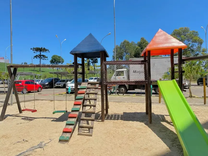 Foto 7 de Apartamento com 2 quartos à venda, 60m2 em Bom Pastor, Chapeco - SC