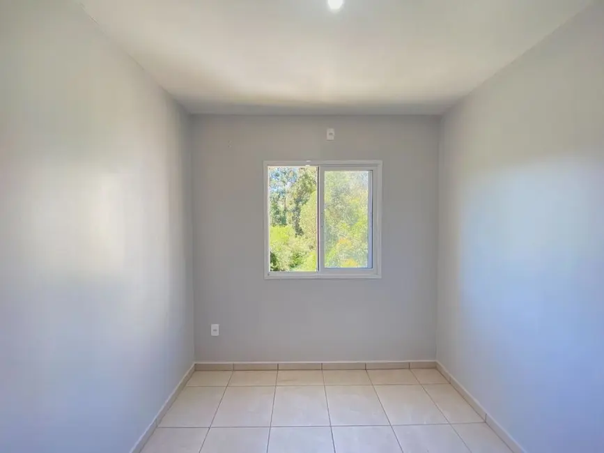 Foto 4 de Apartamento com 2 quartos à venda, 60m2 em Bom Pastor, Chapeco - SC