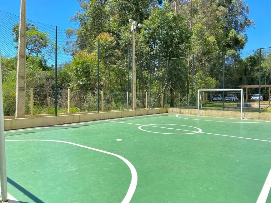 Foto 5 de Apartamento com 2 quartos à venda, 60m2 em Bom Pastor, Chapeco - SC