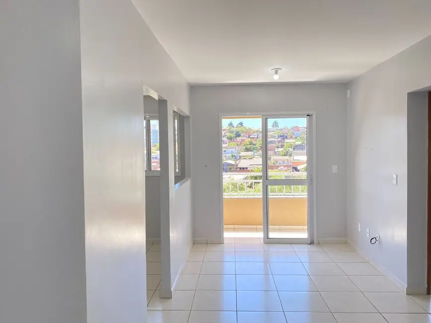 Foto 2 de Apartamento com 2 quartos à venda, 60m2 em Bom Pastor, Chapeco - SC
