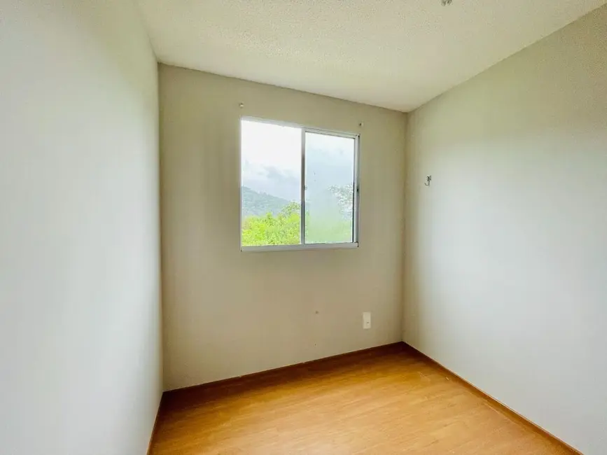 Apartamento com 2 quartos à venda, 39m2 em Progresso, Blumenau - SC - imagem 9 Foto 9 de Apartamento com 2 quartos à venda, 39m2 em Progresso, Blumenau - SC