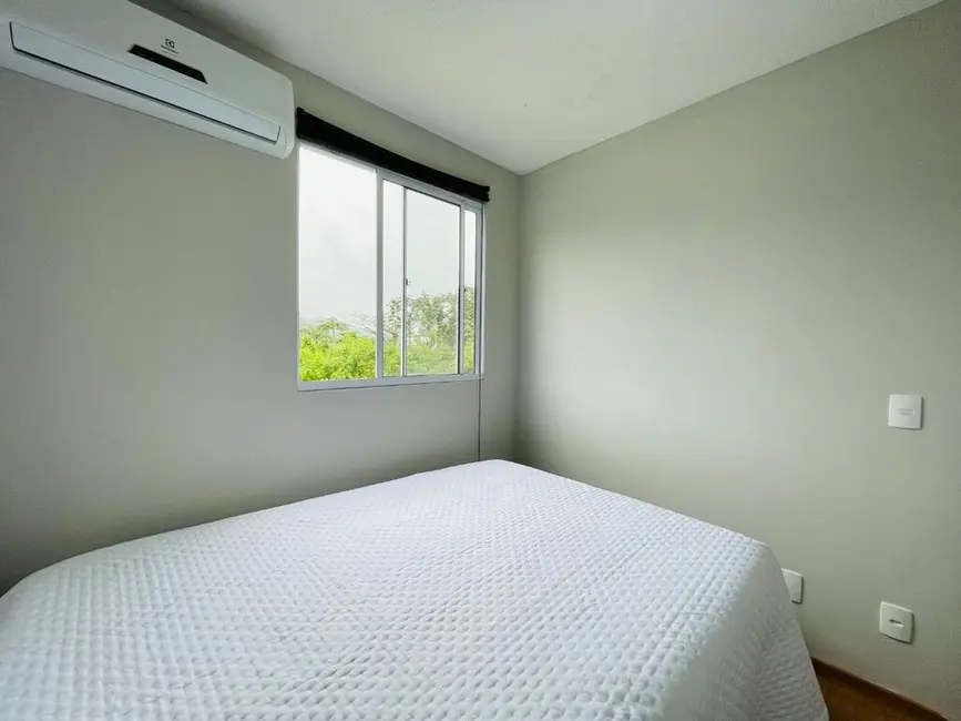 Apartamento com 2 quartos à venda, 39m2 em Progresso, Blumenau - SC - imagem 7 Foto 7 de Apartamento com 2 quartos à venda, 39m2 em Progresso, Blumenau - SC
