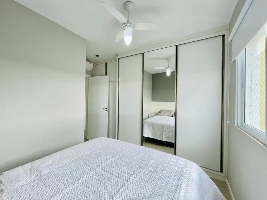 Apartamento com 2 quartos à venda, 70m2 em Itoupava Norte, Blumenau - SC - imagem 9 Foto 9 de Apartamento com 2 quartos à venda, 70m2 em Itoupava Norte, Blumenau - SC