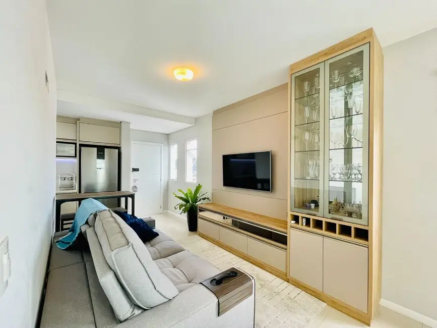 Apartamento com 2 quartos à venda, 70m2 em Itoupava Norte, Blumenau - SC - imagem 5 Foto 5 de Apartamento com 2 quartos à venda, 70m2 em Itoupava Norte, Blumenau - SC
