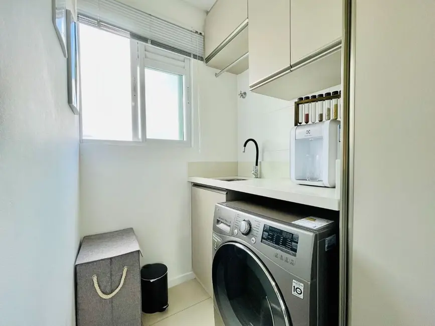 Apartamento com 2 quartos à venda, 70m2 em Itoupava Norte, Blumenau - SC - imagem 3 Foto 3 de Apartamento com 2 quartos à venda, 70m2 em Itoupava Norte, Blumenau - SC