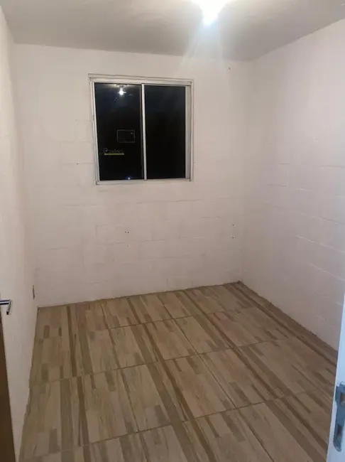 Apartamento com 2 quartos à venda, 40m2 em Mário Quintana, Porto Alegre - RS - imagem 9 Foto 9 de Apartamento com 2 quartos à venda, 40m2 em Mário Quintana, Porto Alegre - RS