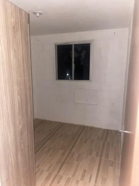 Apartamento com 2 quartos à venda, 40m2 em Mário Quintana, Porto Alegre - RS - imagem 8 Foto 8 de Apartamento com 2 quartos à venda, 40m2 em Mário Quintana, Porto Alegre - RS