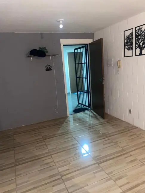 Apartamento com 2 quartos à venda, 40m2 em Mário Quintana, Porto Alegre - RS - imagem 1 Foto 1 de Apartamento com 2 quartos à venda, 40m2 em Mário Quintana, Porto Alegre - RS