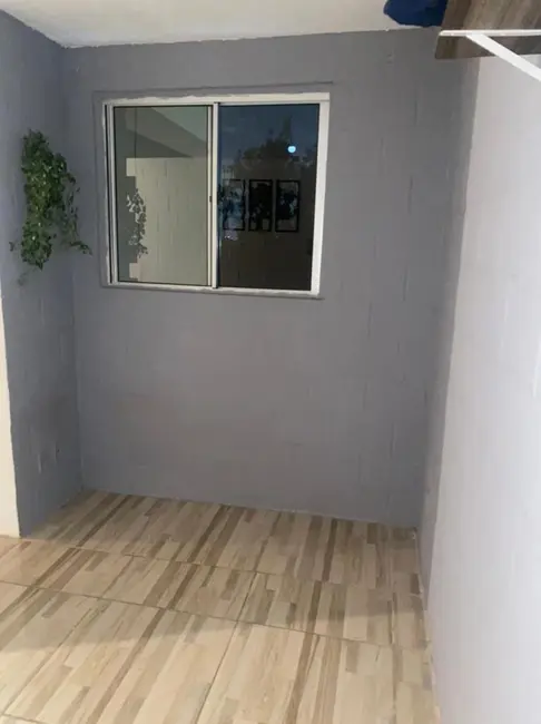 Apartamento com 2 quartos à venda, 40m2 em Mário Quintana, Porto Alegre - RS - imagem 4 Foto 4 de Apartamento com 2 quartos à venda, 40m2 em Mário Quintana, Porto Alegre - RS